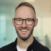 Daniel Bloch