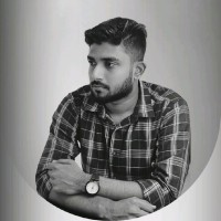 Akibul Islam