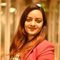 Sheetal Patharkar