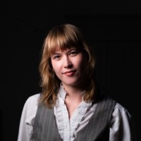 Juliette Lee