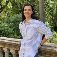 Angelica Marmolejo Guzman