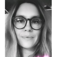 Jeannette Salmansen