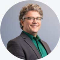 Jeffrey Bongiovani