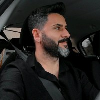 SEZER GUVEN