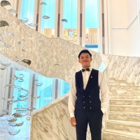 Muhammad Rafly