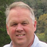 John McBryde
