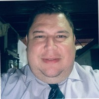 Miguel Angel Quirós Alvarado