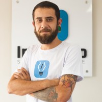 Jean Carlos Alves