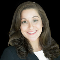 Kate Menard