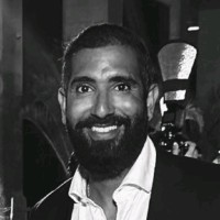 Mostafa Hassan