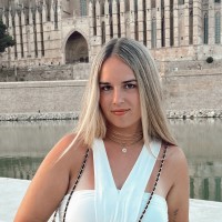 María Castro González