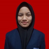 Layla Hafni Ainun Hutasuhut