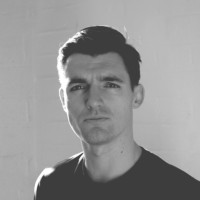 Dan Cunningham