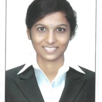 Laxmi Kamate