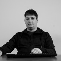 Andrei T.