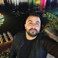 SARI FEDANI
