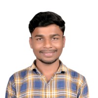 Sandip Darade