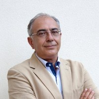 Gonzalo Lobo Márquez