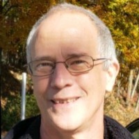Arthur Degroot