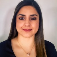 Diana Lorena Ochoa Gomez