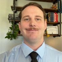 Jacob Dyer