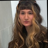 Julia Raiani
