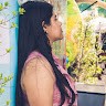 Gaby Canales