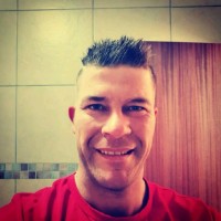 Vincent Gebhard