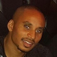 Brian Anthony, Itil