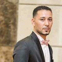 Amir Elkholy