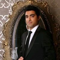 amir masoudi