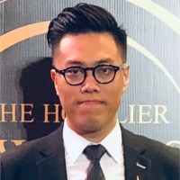 Otto Mak