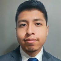 Leonardo Salinas