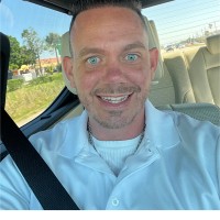 Francisco Guzman Jr