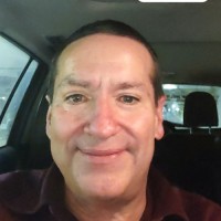 David Dautel