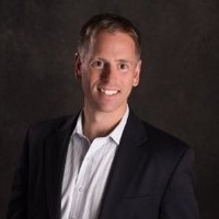 Charlie Mattingly, Cfp®, Mba