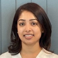 Ruvini Hettiarachchi