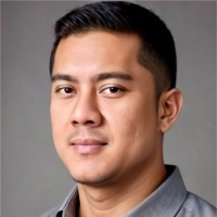 Willy Putra