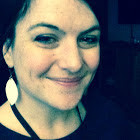 Anna Zillinger Mlis, Mat