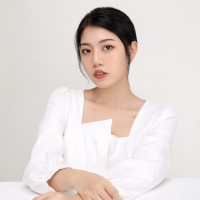 Mila Zeng