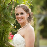 Julia C.