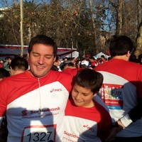 Francisco Marshall Jullian