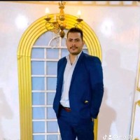 mohammed harraz
