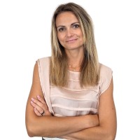 Karolina Groblewska