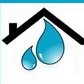 Raindrop Roofing NW,
