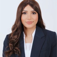 Ameena Jassim
