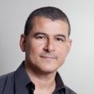Anastacio Gomes