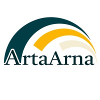 فناوران نوین آرتا آرنا