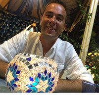 Matteo Molinari
