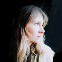 Jeanna Bair